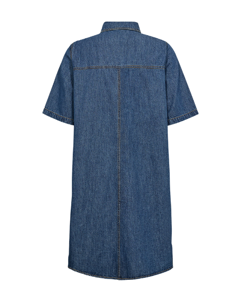 Bilde av FQLISEA-DRESS