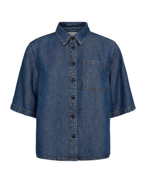 Bilde av FQMILO-SHIRT