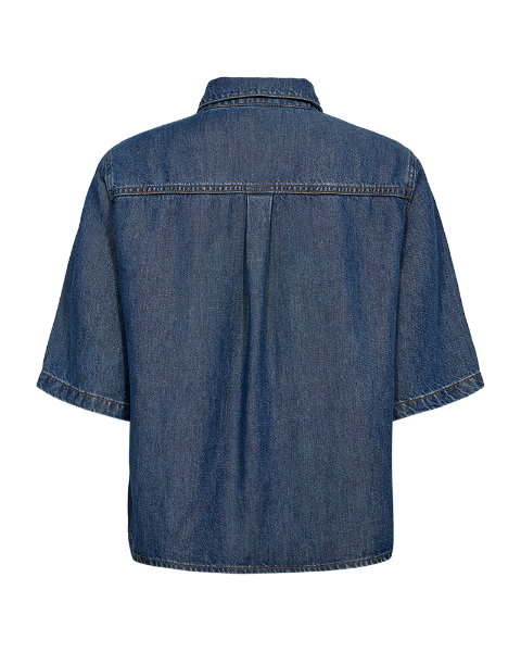 Bilde av FQMILO-SHIRT