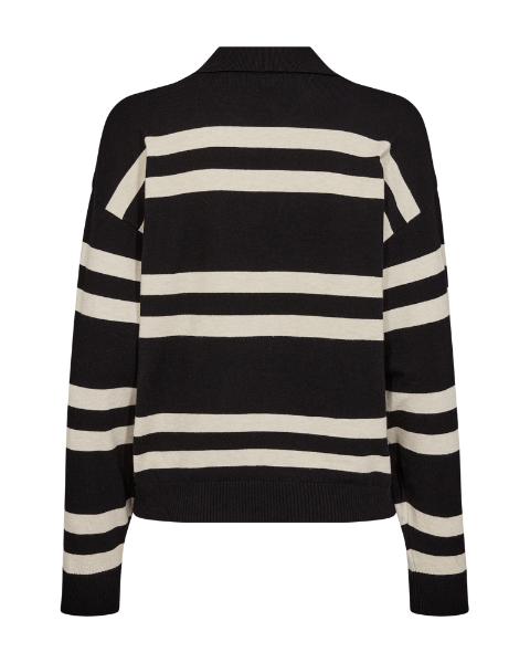 Bilde av fqflow-pullover