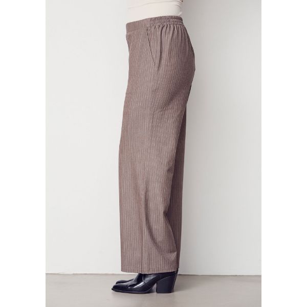 Bilde av Jessi basic pant