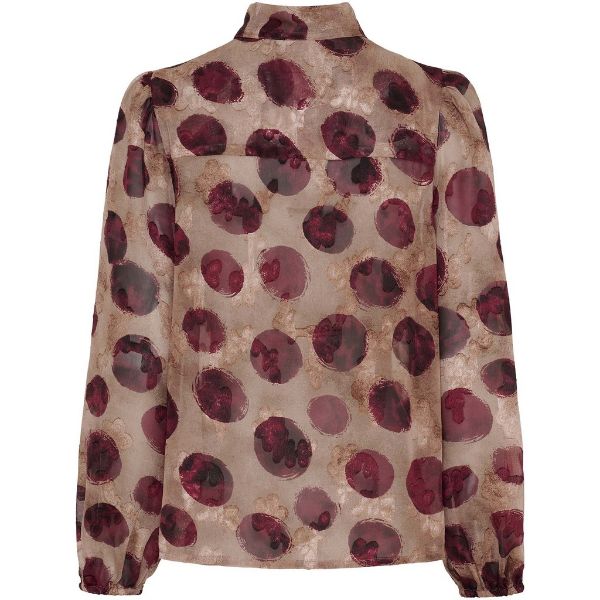 Bilde av Jill blouse