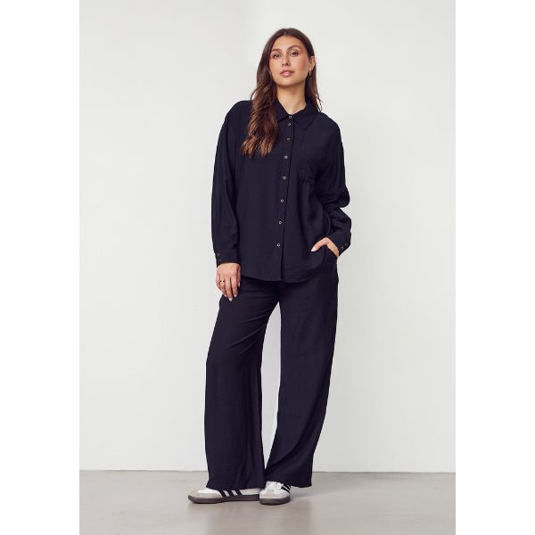 Bilde av Elly basic pant