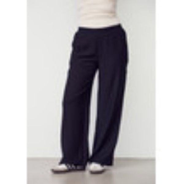 Bilde av Elly basic pant