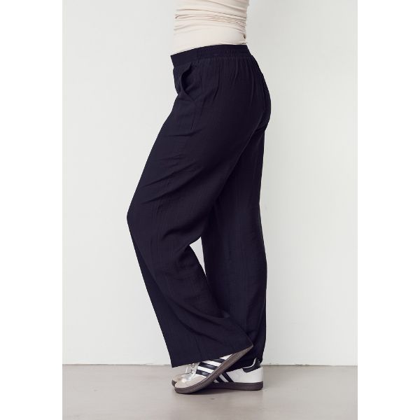 Bilde av Elly basic pant