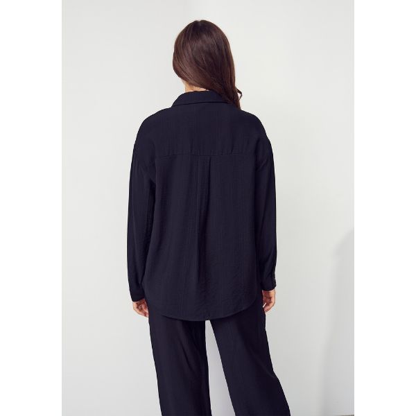 Bilde av Elly basic shirt