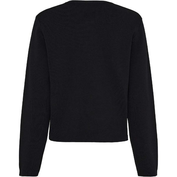 Bilde av Jena pocket cardigan
