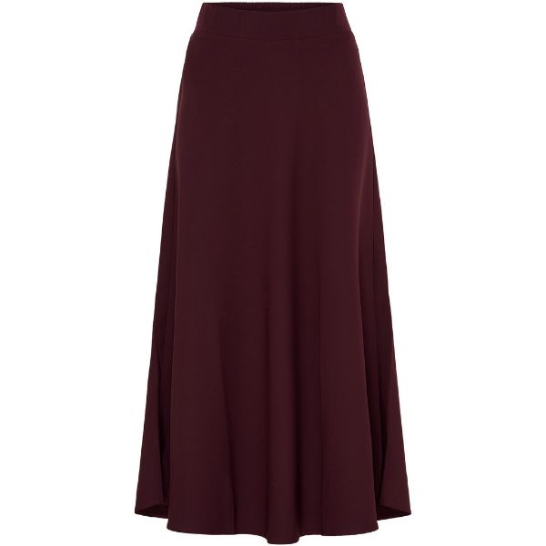Bilde av Josia skirt