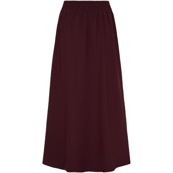 Bilde av Josia skirt