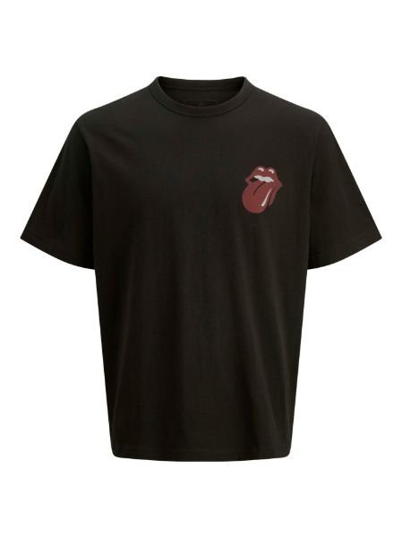 Bilde av JPRBLUSTONES SS TEE