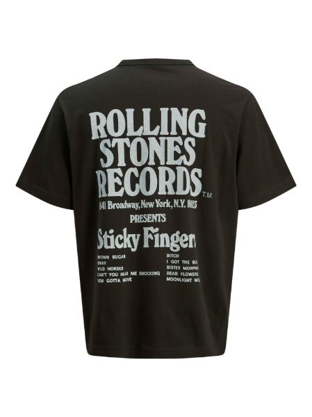 Bilde av JPRBLUSTONES SS TEE