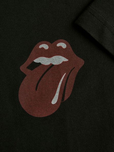 Bilde av JPRBLUSTONES SS TEE
