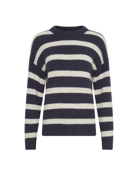 Bilde av MSCHFestina hope pullover STP