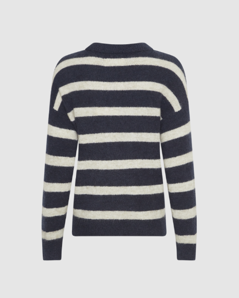 Bilde av MSCHFestina hope pullover STP
