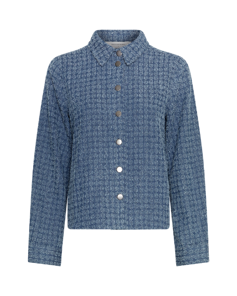 Bilde av MSCHBo shirt