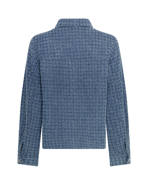 Bilde av MSCHBo shirt