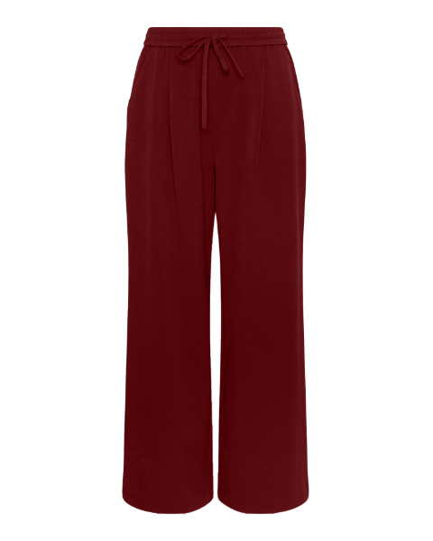 Bilde av MSCHJAlen Henrika pant