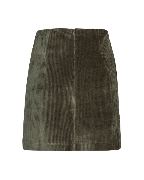 Bilde av MSCHFloriana HW skirt