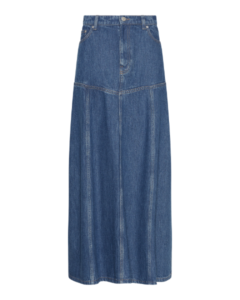 Bilde av MSCHLaurentine rue hw skirt