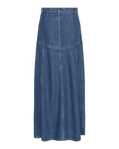 Bilde av MSCHLaurentine rue hw skirt