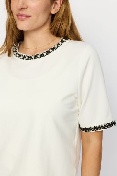 Bilde av Omira topp