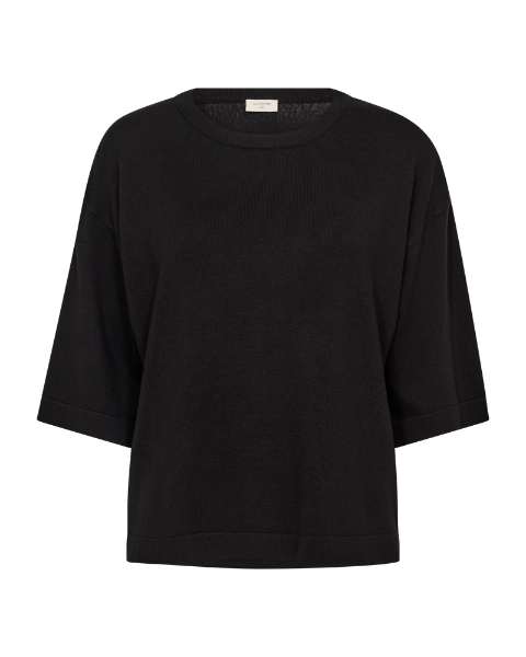 Bilde av FqConny-pullover