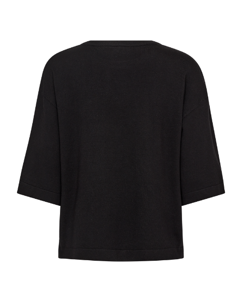 Bilde av FqConny-pullover