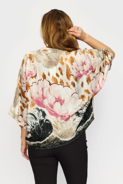 Bilde av Thora bluse