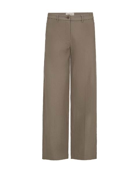 Bilde av FQRENO-PANTS