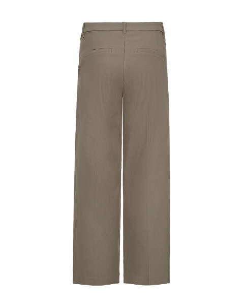 Bilde av FQRENO-PANTS