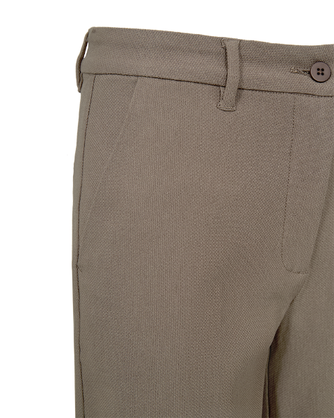 Bilde av FQRENO-PANTS
