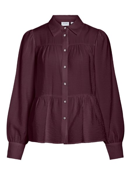 Bilde av VIKATRIA NEW L/S SHIRT