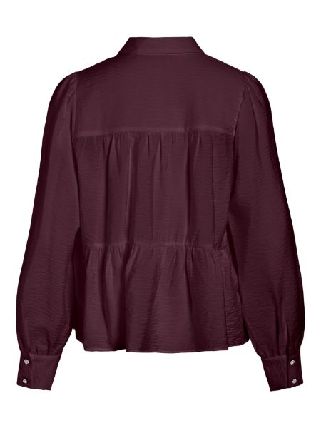 Bilde av VIKATRIA NEW L/S SHIRT