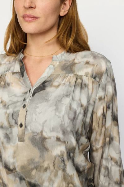 Bilde av Maja bluse