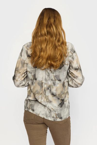 Bilde av Maja bluse