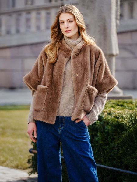 Bilde av Dream Jacket