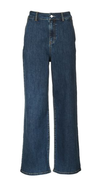 Bilde av Nice Trouser