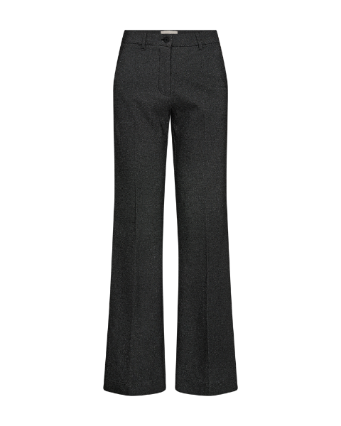 Bilde av Fqisadora-pants