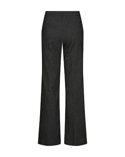 Bilde av Fqisadora-pants