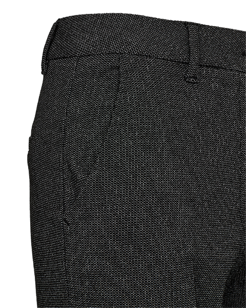 Bilde av Fqisadora-pants