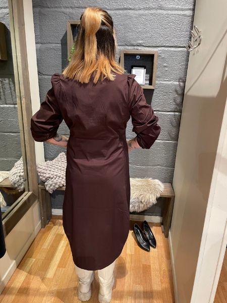 Bilde av Fqjojo-dress