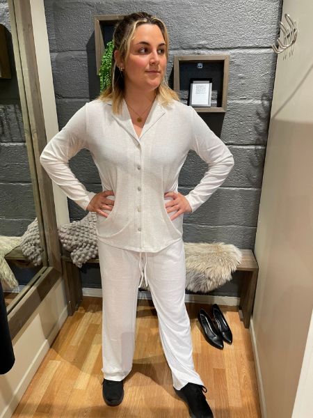 Bilde av Mix & match soft sett