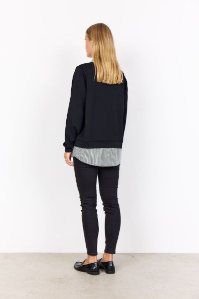 Bilde av Sc-banu 264