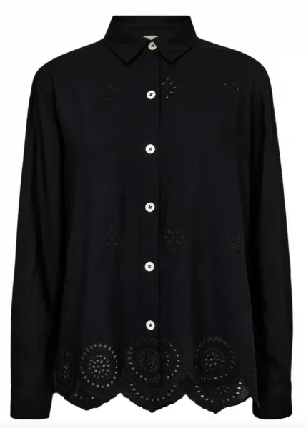 Bilde av FqLinus shirt