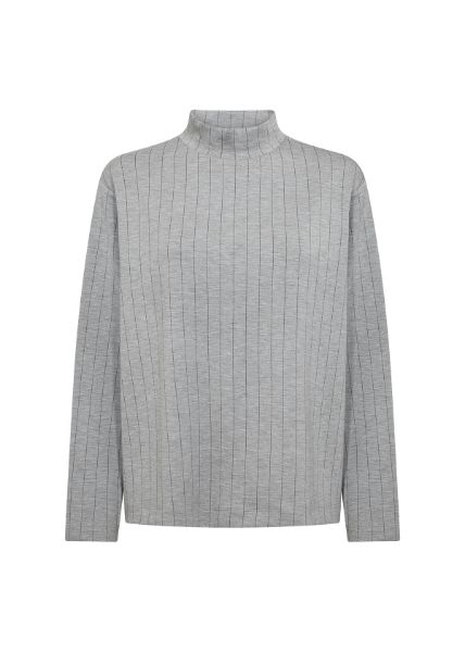 Bilde av SC-VIVI 1