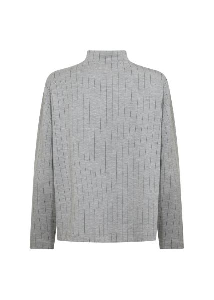 Bilde av SC-VIVI 1