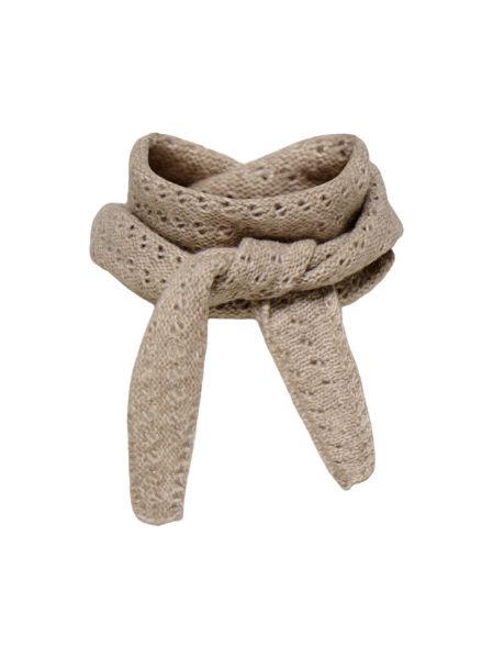Bilde av Onltilma small scarf