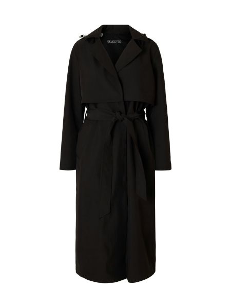 Bilde av Slfaline tech trenchcoat