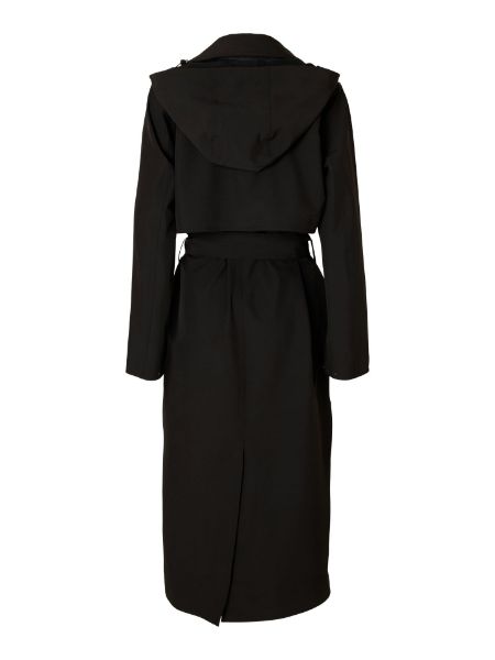 Bilde av Slfaline tech trenchcoat