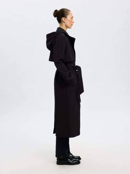 Bilde av Slfaline tech trenchcoat